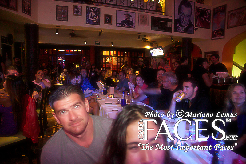 ©www.cabofaces.net Photography